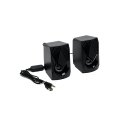 Акустическая система Microlab B25 / 2.0 / Black