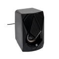 Акустическая система Microlab B25 / 2.0 / Black