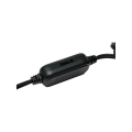 Акустическая система Microlab B25 / 2.0 / Black