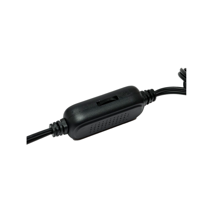 Акустическая система Microlab B25 / 2.0 / Black
