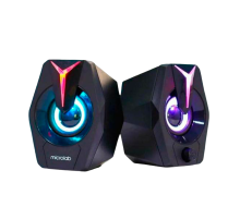 Акустическая система Microlab B26 / 2.0 / Black