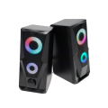Акустическая система Microlab B27 / 2.0 / Black