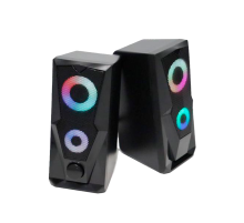 Акустическая система Microlab B27 / 2.0 / Black