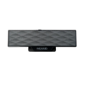 Акустическая система Microlab B51 / 2.0 / Black