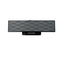 Акустическая система Microlab B51 / 2.0 / Black