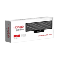 Акустическая система Microlab B51 / 2.0 / Black