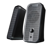 Акустическая система Microlab B55 / 2.0 / Black