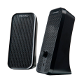 Акустическая система Microlab B55 / 2.0 / Black