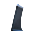Акустическая система Microlab B55 / 2.0 / Black
