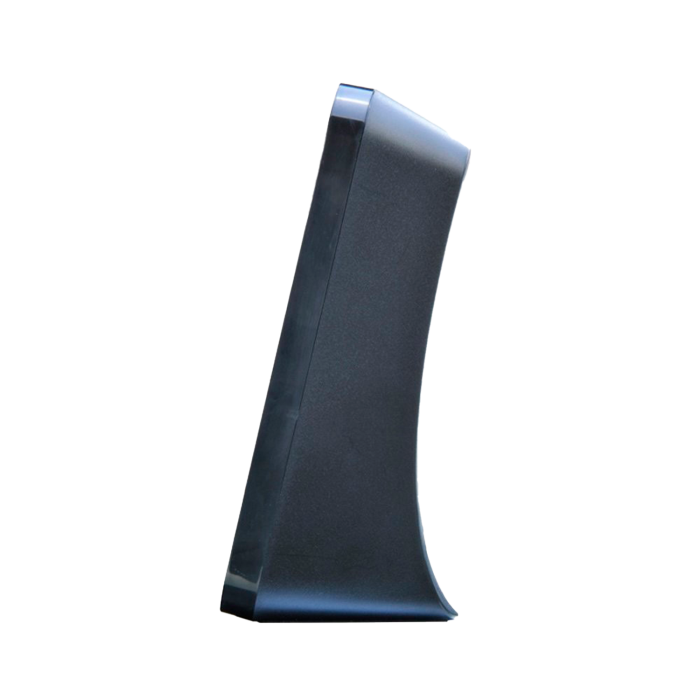 Акустическая система Microlab B55 / 2.0 / Black