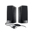 Акустическая система Microlab B56 / 2.0 / Black