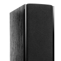 Акустическая система Microlab B56 / 2.0 / Black