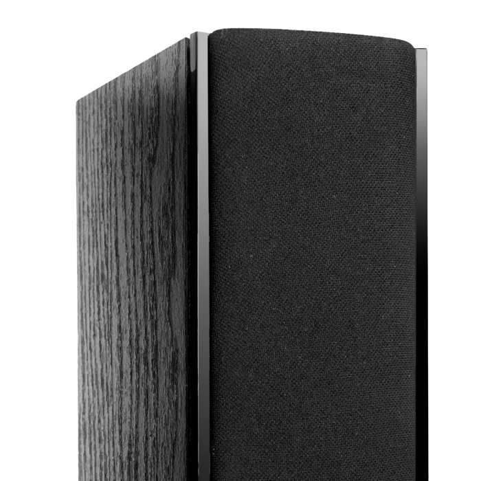 Акустическая система Microlab B56 / 2.0 / Black