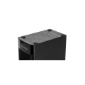 Акустическая система Microlab B56 / 2.0 / Black