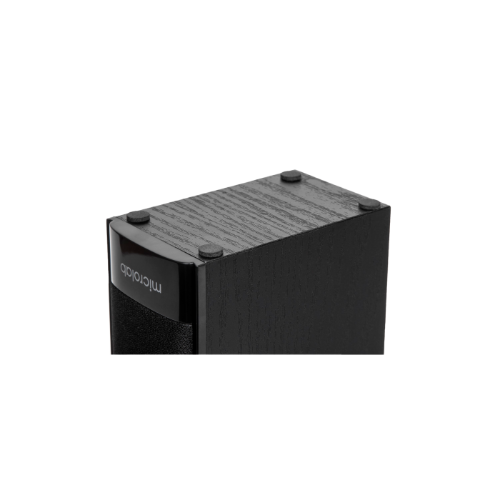 Акустическая система Microlab B56 / 2.0 / Black
