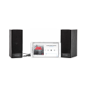 Акустическая система Microlab B56 / 2.0 / Black
