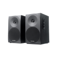 Акустическая система Microlab B70 / 2.0 / Black