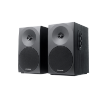 Акустическая система Microlab B70 / 2.0 / Black