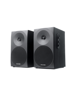 Акустическая система Microlab B70 / 2.0 / Black