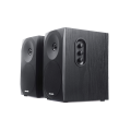 Акустическая система Microlab B70 / 2.0 / Black