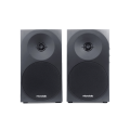 Акустическая система Microlab B70 / 2.0 / Black