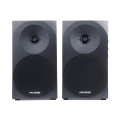 Акустическая система Microlab B70BT / 2.0 / Bluetooth / Black