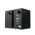 Акустическая система Microlab B70BT / 2.0 / Bluetooth / Black