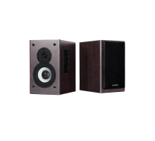 Акустическая система Microlab B72 / 2.0 / Wood