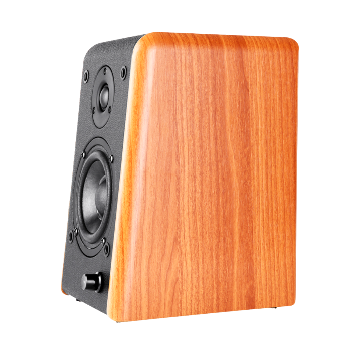 Акустическая система Microlab B77 / 2.0 / Black