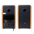 Акустическая система Microlab B77 / 2.0 / Black