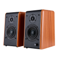Акустическая система Microlab B77 / 2.0 / Black