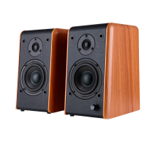 Акустическая система Microlab B77 / 2.0 / Black