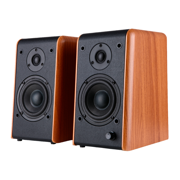 Акустическая система Microlab B77 / 2.0 / Black