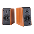 Акустическая система Microlab B77 / 2.0 / Black