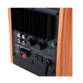 Акустическая система Microlab B77 / 2.0 / Black
