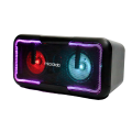 Акустическая система беспроводная Microlab BP11 / Bluetooth / Black