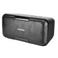 Акустическая система беспроводная Microlab BP11 / Bluetooth / Black