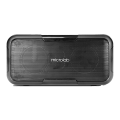 Акустическая система беспроводная Microlab BP11 / Bluetooth / Black