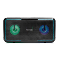 Акустическая система беспроводная Microlab BP12 / Bluetooth / Black