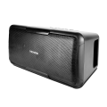 Акустическая система беспроводная Microlab BP12 / Bluetooth / Black