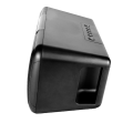 Акустическая система беспроводная Microlab BP12 / Bluetooth / Black