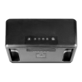 Акустическая система беспроводная Microlab BP12 / Bluetooth / Black