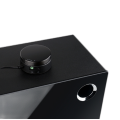 Акустическая система Microlab BR-2600M Plus (Britz) / 2.1 / Black