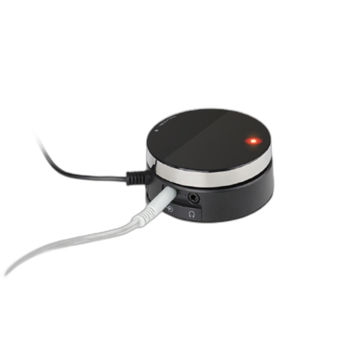 Акустическая система Microlab BR-2600M Plus (Britz) / 2.1 / Black