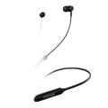 Наушники беспроводные Microlab Bolt 200 Bluetooth / Black