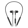 Наушники беспроводные Microlab Bolt 200 Bluetooth / Black