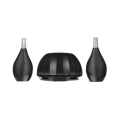 Акустическая система Microlab BottleWine / 2.1 / Bluetooth / Black