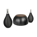 Акустическая система Microlab BottleWine / 2.1 / Bluetooth / Black