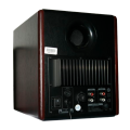 Акустическая система Microlab FC330BT / 2.1 / Bluetooth / Brown