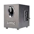 Акустическая система Microlab G101BT / 2.1 / Bluetooth / Black
